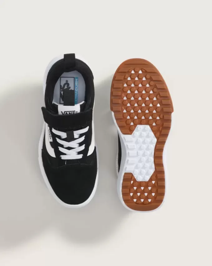 UltraRange V Schuh für Kleinkinder