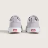 UltraRange V Schuh für Kleinkinder