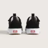 UltraRange V Schuh für Kleinkinder