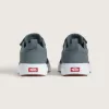 UltraRange V Schuh für Kleinkinder