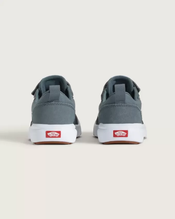 UltraRange V Schuh für Kleinkinder