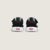 UltraRange V Schuh für Kleinkinder