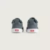 UltraRange V Schuh für Kleinkinder