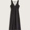 Unterkleid „Sandra“ mit Schachbrettmuster