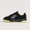 Upland Schuh