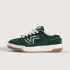 Upland Schuh