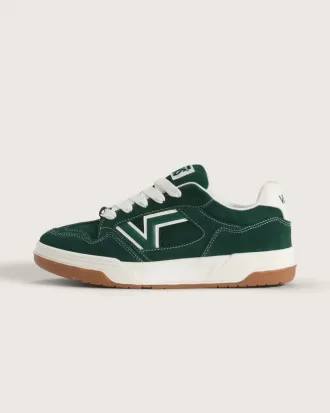 Upland Schuh