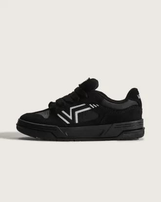 Upland Schuh
