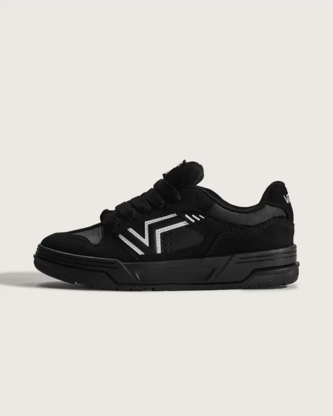 Upland Schuh