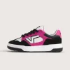 Upland Schuh