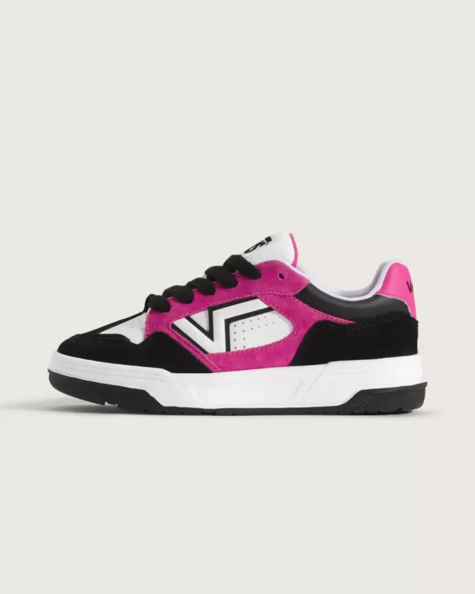 Upland Schuh