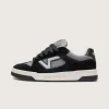 Upland Schuh