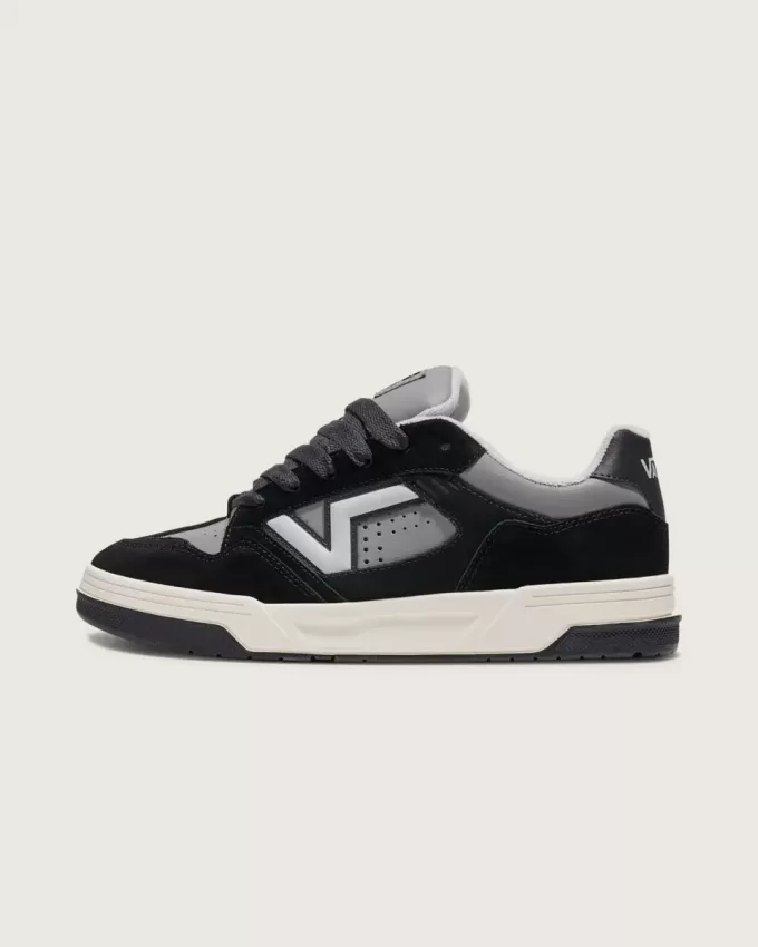 Upland Schuh