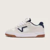 Upland Schuh