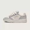Upland Schuh