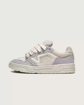 Upland Schuh
