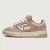 Upland Schuh
