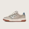 Upland Schuh