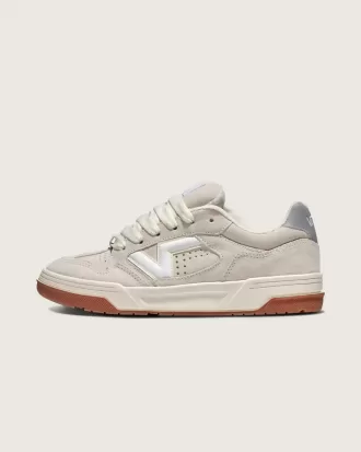 Upland Schuh
