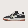 Upland Schuh