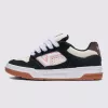 Upland Schuh