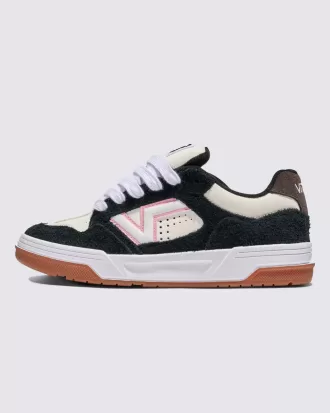Upland Schuh