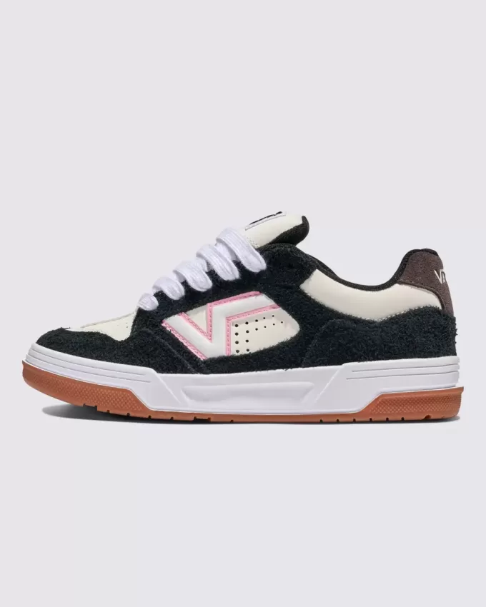 Upland Schuh