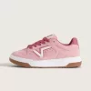 Upland Schuh