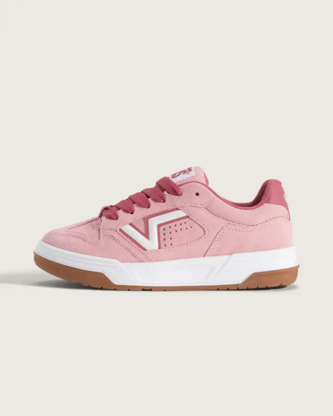 Upland Schuh