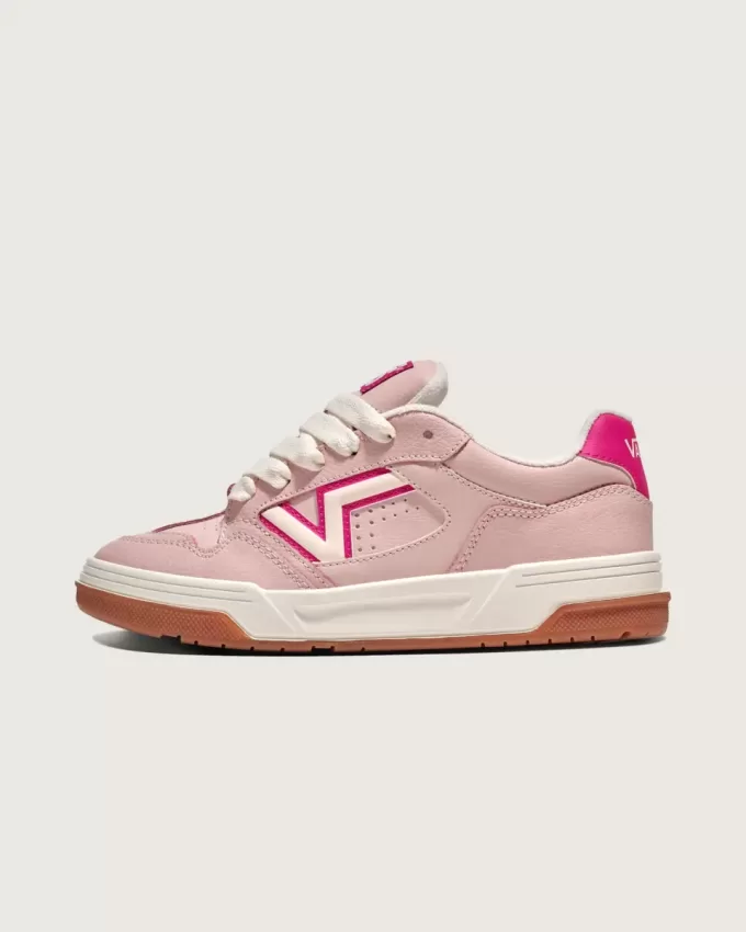 Upland Schuh
