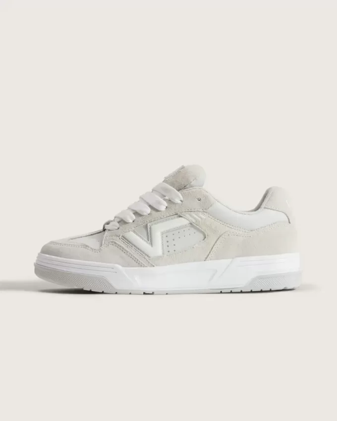 Upland Schuh