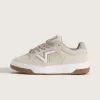 Upland Schuh