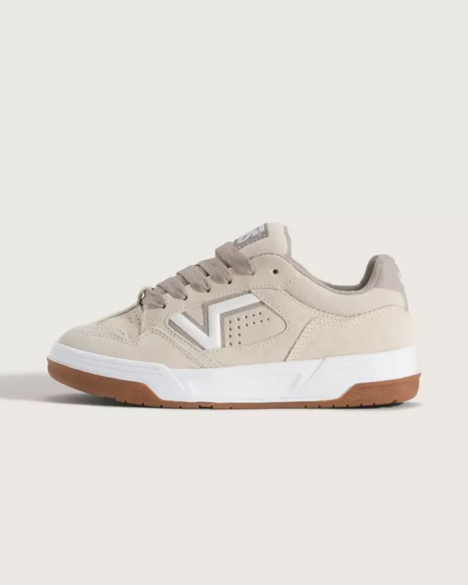 Upland Schuh