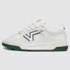 Upland Schuh