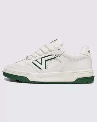 Upland Schuh