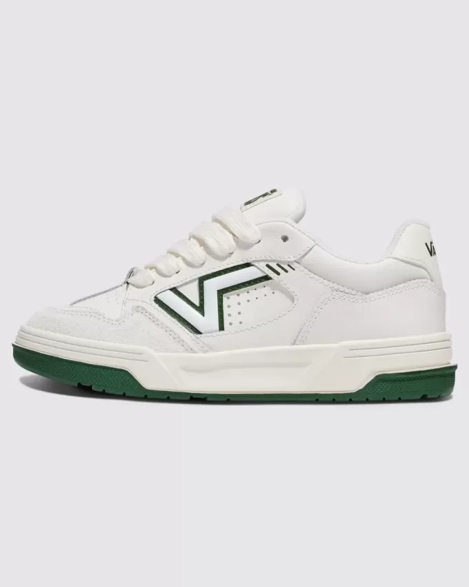 Upland Schuh