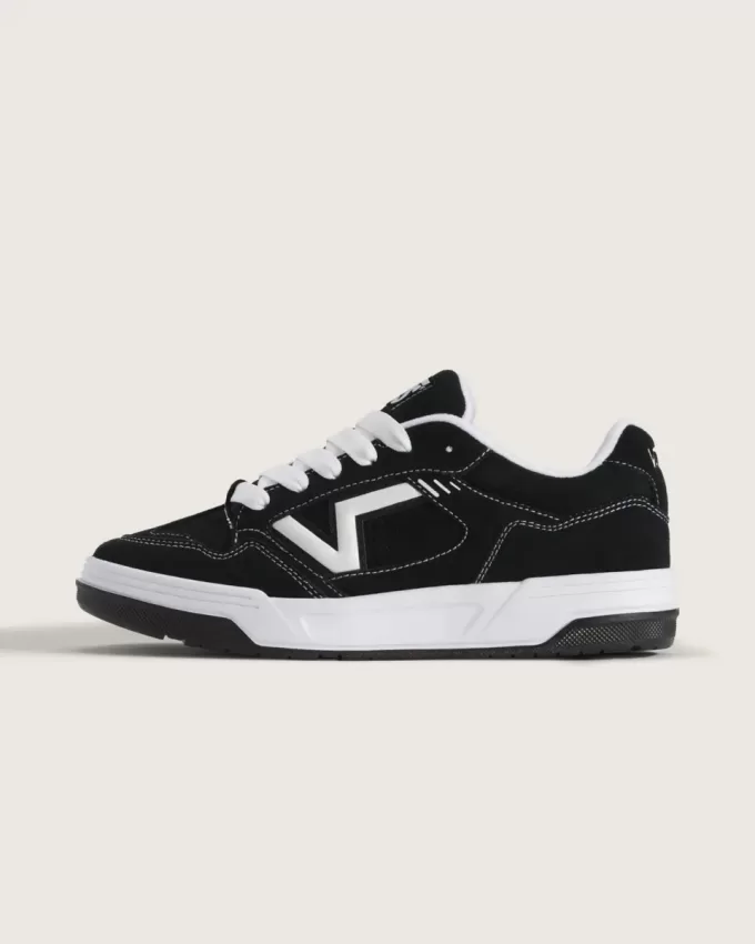 Upland Schuh