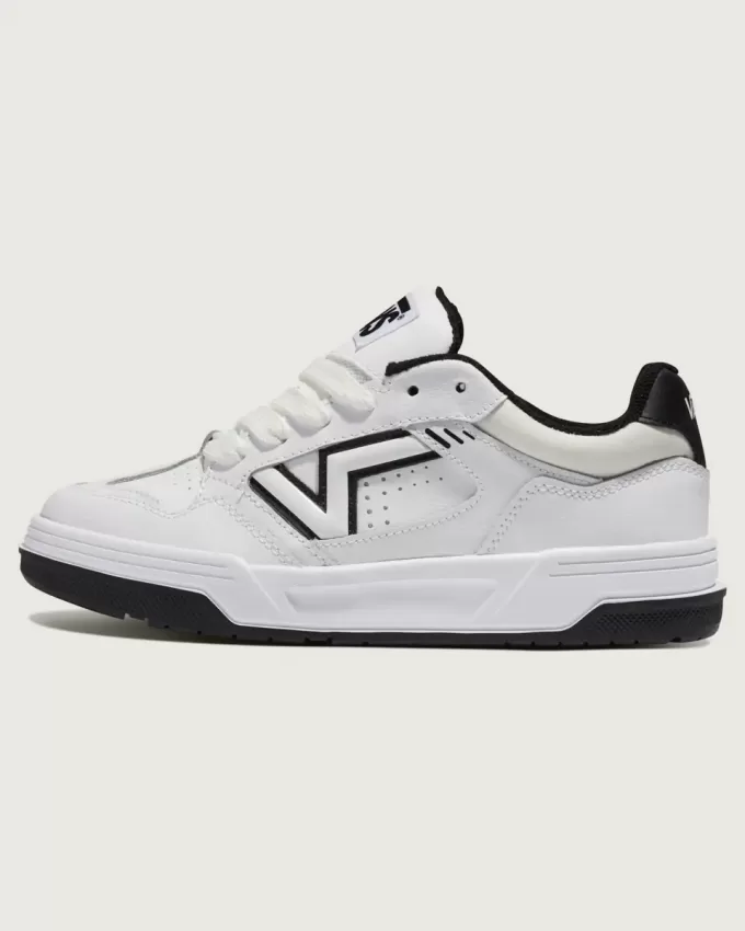 Upland Schuh