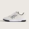 Upland Schuh