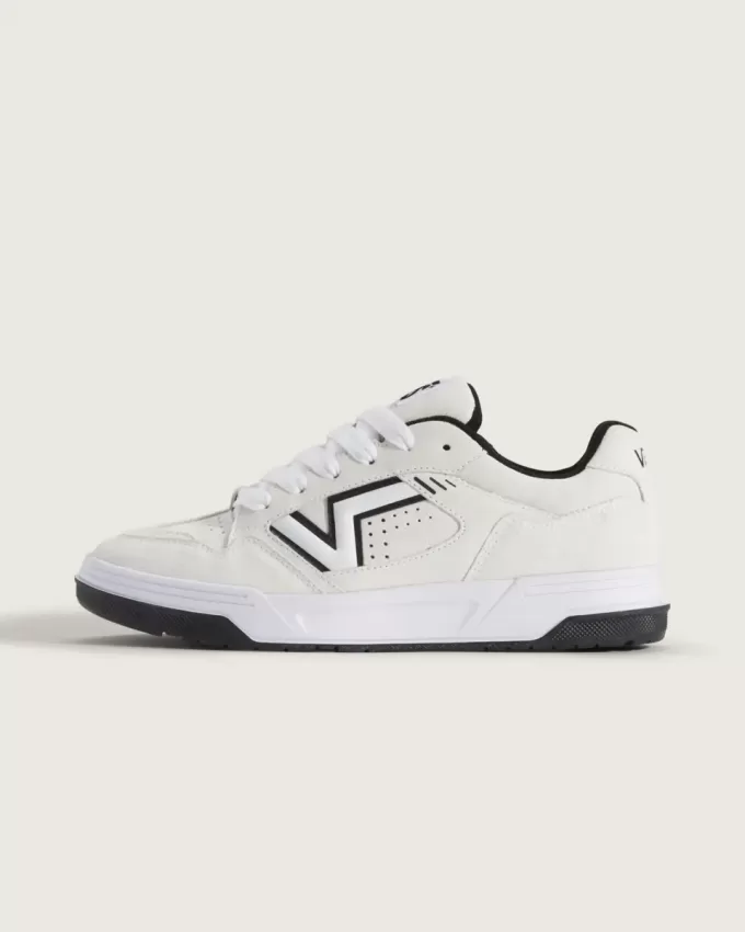 Upland Schuh