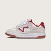Upland Schuh