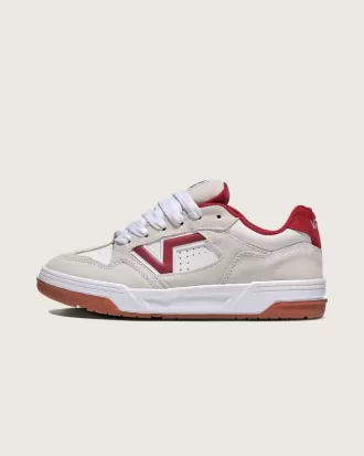 Upland Schuh