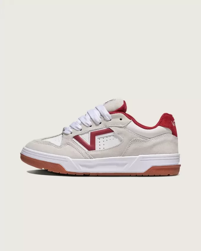 Upland Schuh