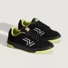 Upland Schuh