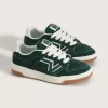 Upland Schuh