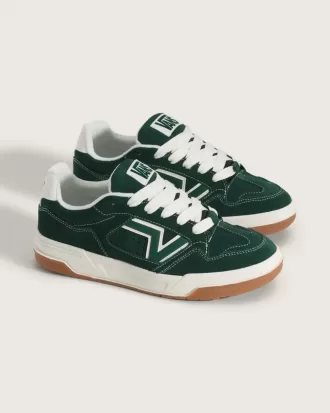 Upland Schuh
