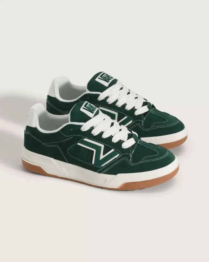 Upland Schuh
