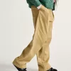 Upland Schuh