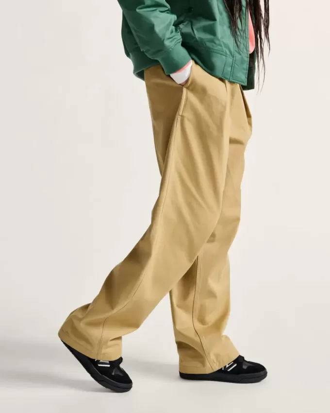 Upland Schuh