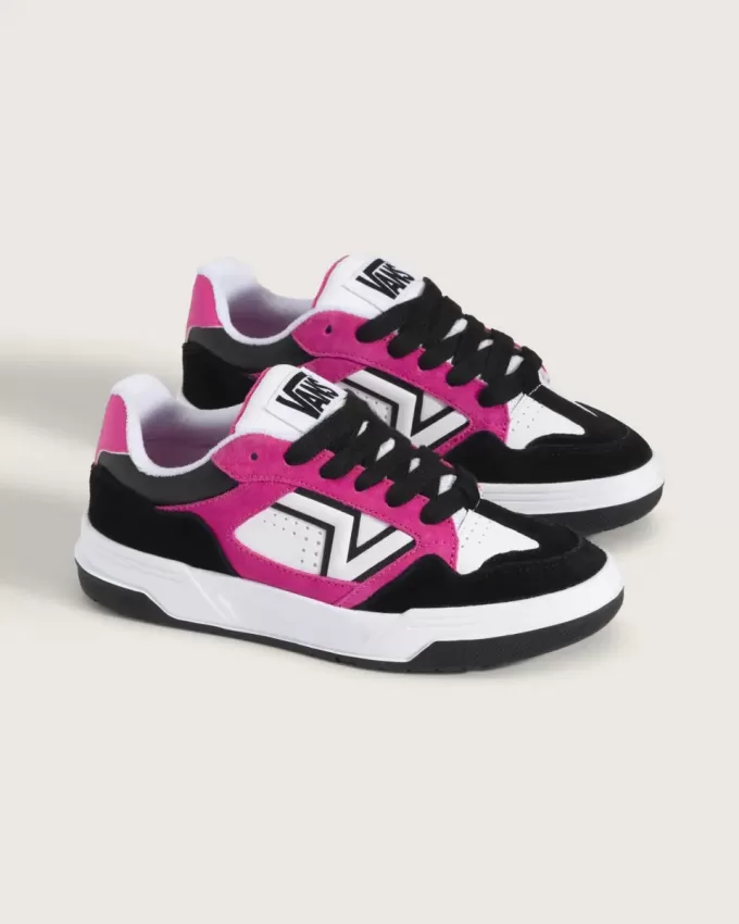 Upland Schuh